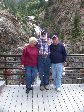 2007-0613-1406-49.jpg